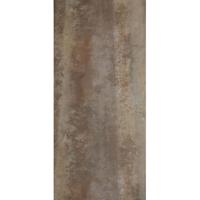 Wandpaneel Isodeco SPC Marmer Plaat 120x260 cm Dijon Roest Bruin Isodeco
