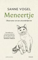 Meneertje Meneertje