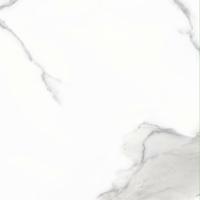 Torino touch paneel wit marmer glanzend - 2600x900x5.0mm Torino touch paneel wit marmer glanzend - 2600x900x5.0mm