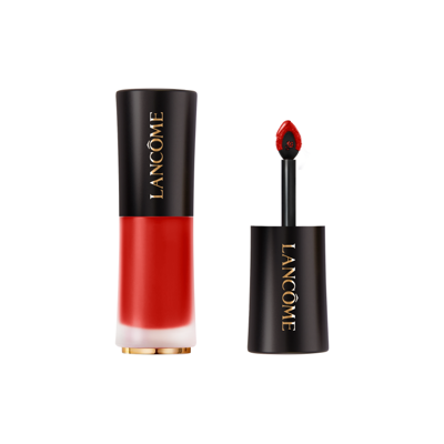 Lancôme Make-Up L'Absolu Rouge L'Absolu Rouge Drama Ink Lipstick 138 6 ml