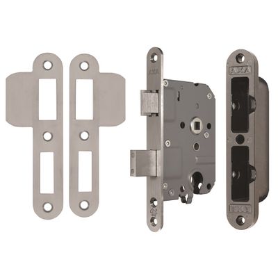 VH SLOT PC55 74155081 55BL