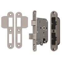 VH SLOT PC55 74155081 55BL