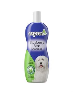 ESPREE SHAMPOO BOSBES BLISS 355 ML