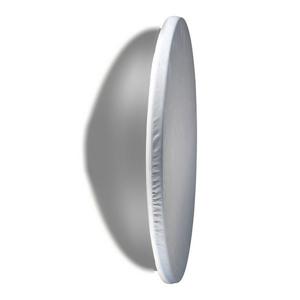 Godox BDR-W550 diffuser front (D39760 & D39754)