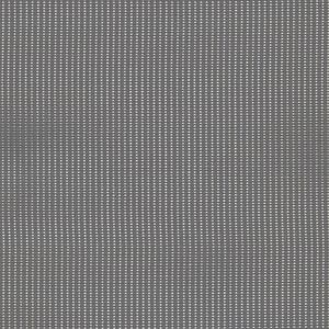 Thermoscreen Zonwerend Horgaas Grijs 183 cm breed p/m1