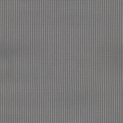 Thermoscreen Zonwerend Horgaas Grijs 183 cm breed p/m1