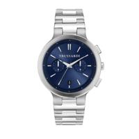 Trussardi (Ø 43 mm) Heren horloge