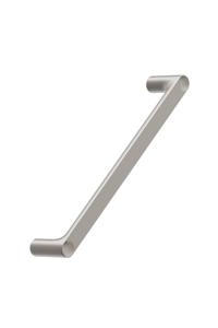 Furnipart Punto Handle 160 mm