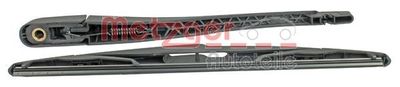 Ruitenwisserarm 2190274