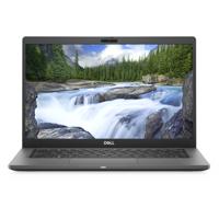 Dell Latitude 7310 - Intel Core i7-10e Generatie - 13 inch - 8GB RAM - 256GB SSD - Windows 11