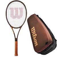 Wilson Pro Staff 97 V14.0 + tas