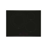 Inductiekookplaat BOSCH PID775HC1E 70 cm 7400 W