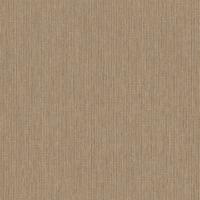 Holden Textura- Pique Rust - 66130