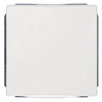 Siemens 5UB18521 Platina Schakelmateriaal 1 stuk(s)