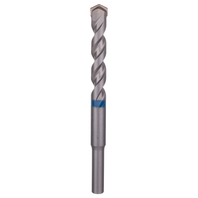 Bosch Accessoires SDS-Quick Betonboor 14X90X150 mm - 2609255413