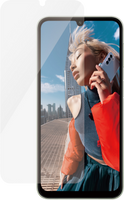 PanzerGlass Samsung Galaxy new A24 5G UWF Doorzichtige schermbeschermer 1 stuk(s) - thumbnail