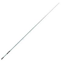 St. Croix Rayfin Spinning 2,03 m 5-18 gr 68MXF 1pc.