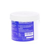 Kernalvit Honden-katten 400g