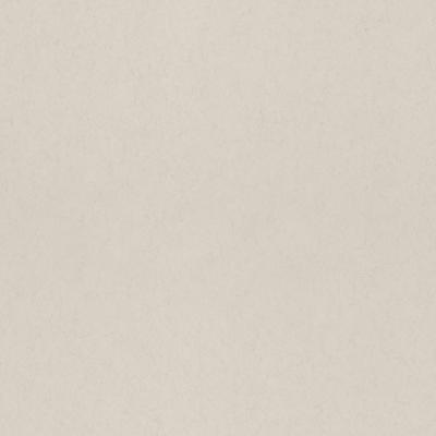 Dutch Wallcoverings Hidden Treasures - Vide Willow