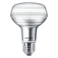 Philips LED Reflector 100W E27 Warm Wit - thumbnail
