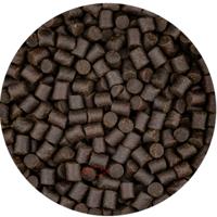 Vivani Premium Steurvoer 6mm - Gezonde Groei Vijvervissen - 15kg Zak Vivani Premium Steurvoer 6mm - Gezonde Groei Vijvervissen - 15kg Zak