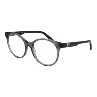 Brillenframe Dames Guess GU2944 55020