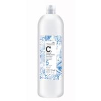 Nouvelle Color Effective Developer 1,5% - 5 vol Crème 1000ml