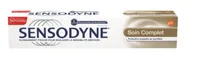 Sensodyne Complete Tandpasta - 75ml - thumbnail