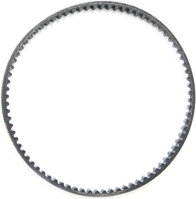Gates oliepomp v-snaar