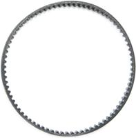 Gates oliepomp v-snaar