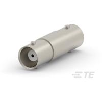 TE Connectivity 5-1634534-1 BNC-connector 1 stuk(s) Bag