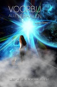 Voorbij alle verhalen (Paperback)