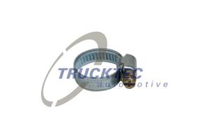 Slangklem TRUCKTEC AUTOMOTIVE