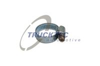 Slangklem TRUCKTEC AUTOMOTIVE