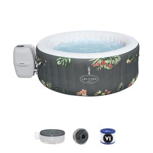 Lay-Z-Spa Aruba