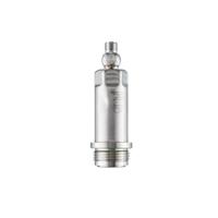 ifm Electronic Druksensor 1 stuk(s) PM1705 -100 kPa tot 400 kPa M12 Analoog