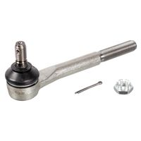 Axiaalkogel, spoorstang ADT38724