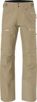 Norrona Lofoten Gore-Tex Skibroek Heren Winter Twig S