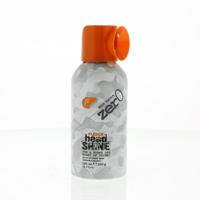 Fudge Styling Head Shine Spray 100gr