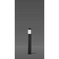 RZB 612147.0031 Staande LED-lamp