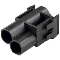 LAPP 44424018 Module 10 stuk(s)