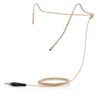 Sennheiser HS 2 BE headset microfoon