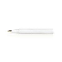 Nedis Soldeerpunt | 2.0 mm | Zilver | 5 stuks - SOTI4 SOTI4
