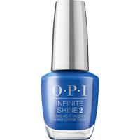 OPI OPI IFS Ring in the Blue Year 15ml