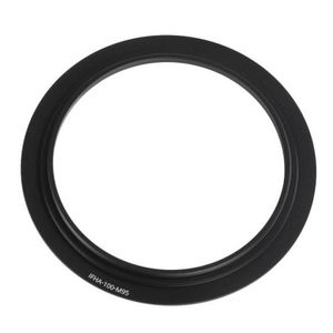 Irix adapter Edge 100 95mm