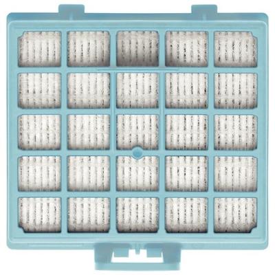 Bosch BBZ153HF Filter Wit