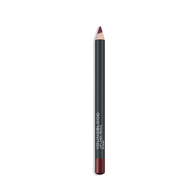 Youngblood Lip Pencil