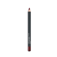 Youngblood Lip Pencil