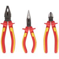 KS Tools 1171110 Tangenset