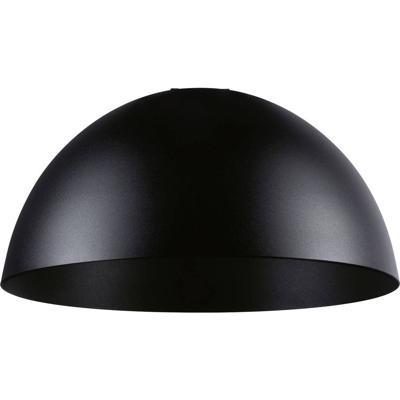 Paulmann Uline 230V-railsysteem lamp URail 12 W LED Zwart